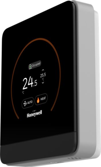 TR100 Wall Module