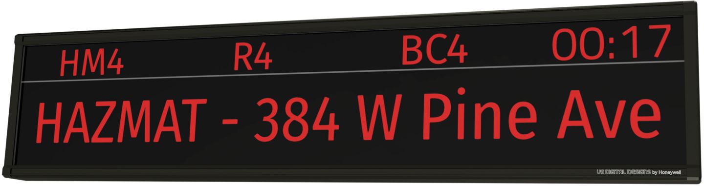 hba-fire-usdd-USDD-LCD-SIGN.png