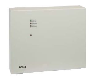 System Configuration Software