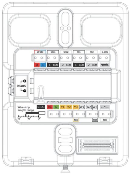 hbt-3011-7144-TC500-Replacement-Backplate.png