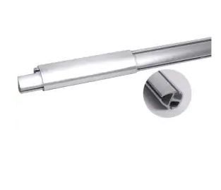 781446 Air Duct Detector