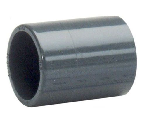 hbt-950116-pvc-sleeve-for-pipe-primaryimage.jpg