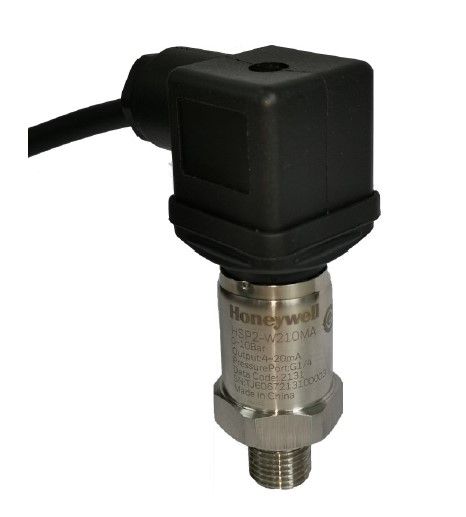 hbt-BMS-HSP2-W120MA.jpg