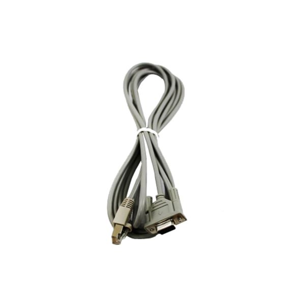 Excel 800 Distributed I/O Cable