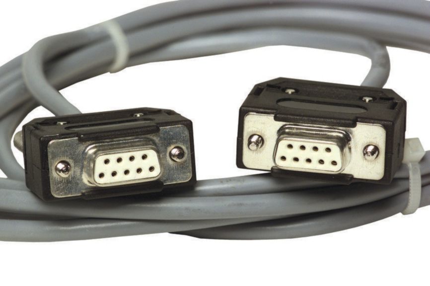 XW585 Cable