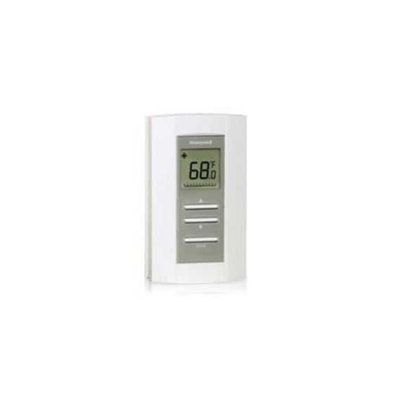 Thermostats for high performance building operation & management - HVAC  products - Siemens Global Website