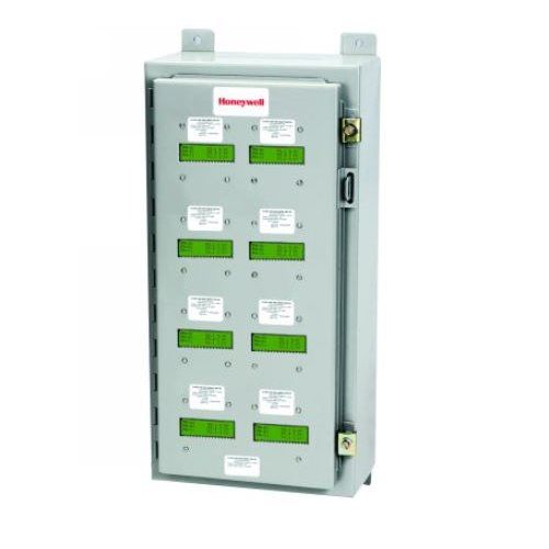 E-Mon Class 1000/2000/3200 MMU Cabinet | Submeters | Metering