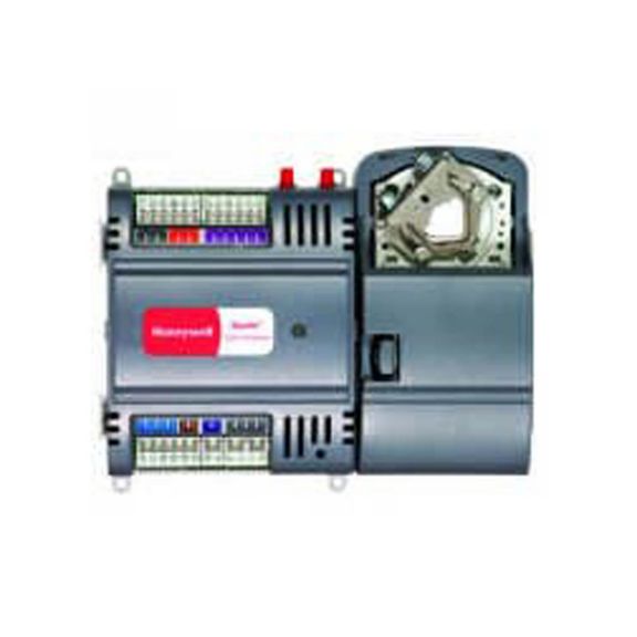 Spyder® LON Programmable VAV Controller Room & Zone Controllers