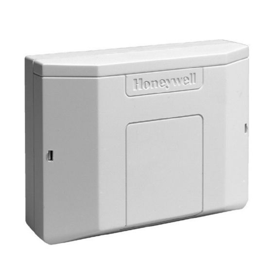 Excel 10 W7762 Hydronic Controller