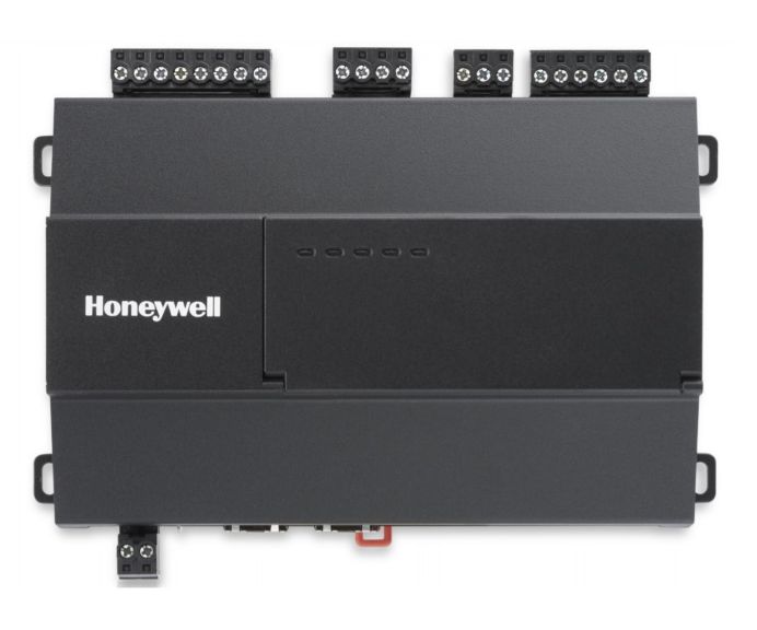 HON-9000 HON-9000 - HONEYWELL