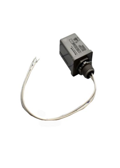 C7057 Cadmium Sulfide Photocell