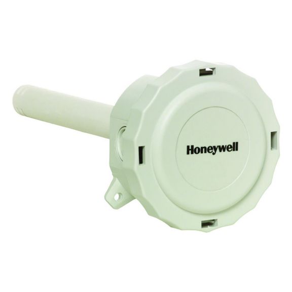 honeywell humidity sensor