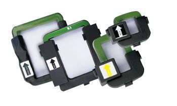 E100 Split-Core CurrentSensor