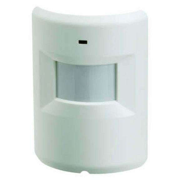 Occupancy Sensors