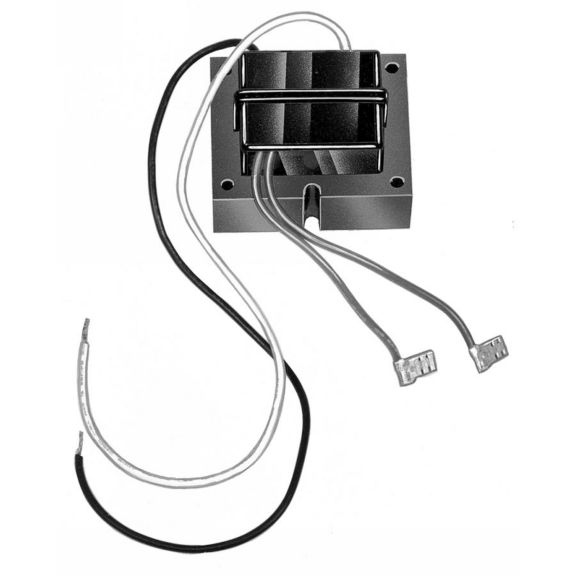 198162 Internally-Mounted Modutrol IV Motor Transformer