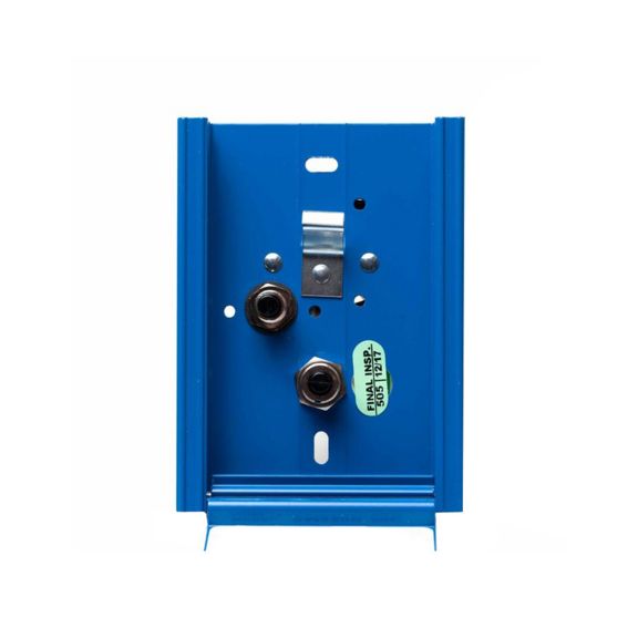 SM950B-20C Single-Stage Pull Station