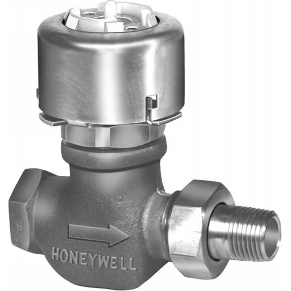 VP512A Unit Ventilator Valve