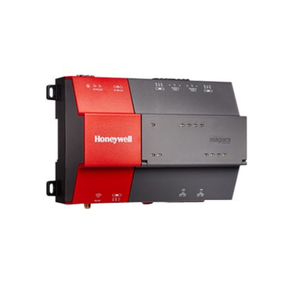 Honeywell 8000 deals