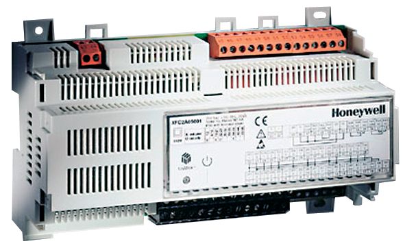 Excel Smart I/O Module