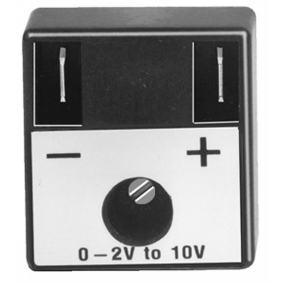 Q769 Adjustable Signal Adapter