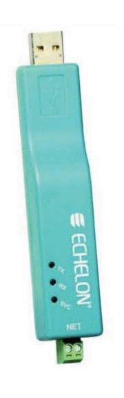 Excel 10 Q7751A Router