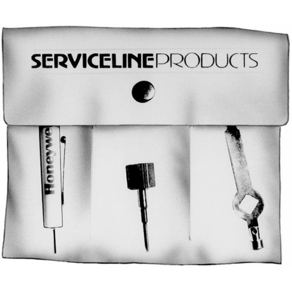 TP900/970 Thermostat Tool Kit