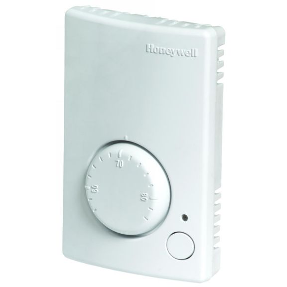 KNOB Replacement Knob