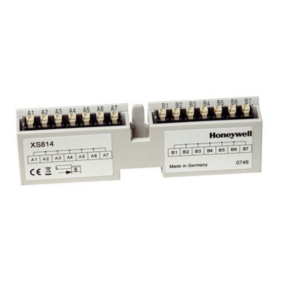 Micromodule Smart relay 2x On/Off or blinds 10A requires neutral