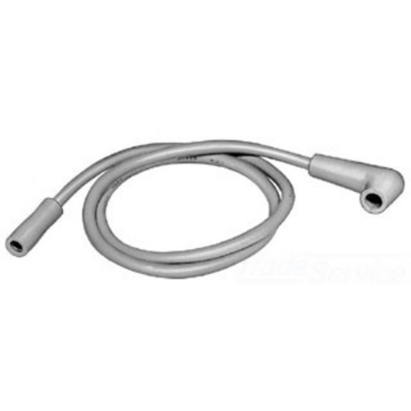 P7640A Pressure Sensor Duct Pick-Up