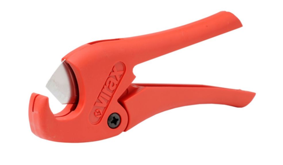 VESDA Pipe Cutter