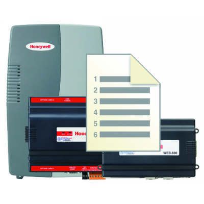 LonWorksFTT10 Driver