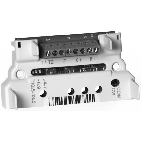 Q7130A Modutrol IV Motor Interface Module