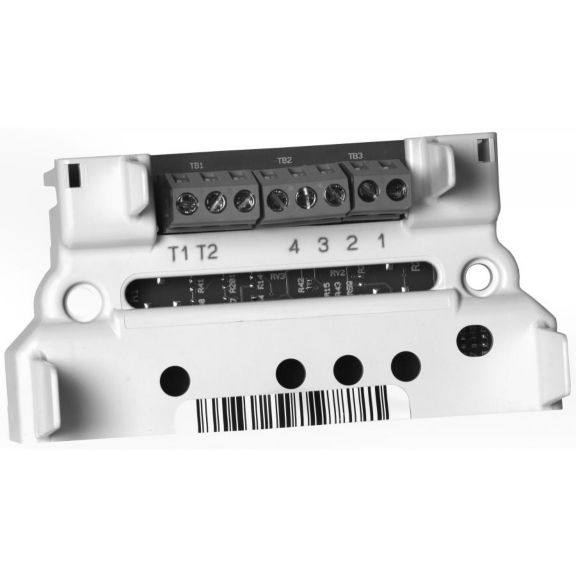 Q7330 Modutrol IV Motor Interface Module