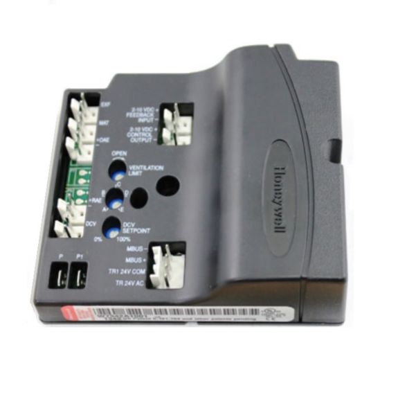 https://honeywell.scene7.com/is/image/Honeywell65/hbt-BMS-P1923526-primaryimage