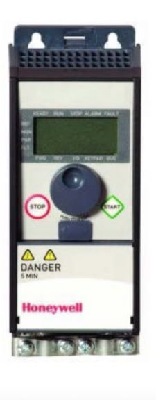 NXMSC00000VFD Component