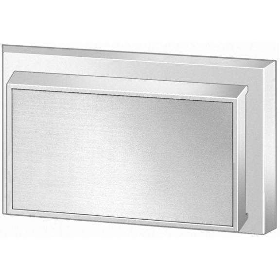 C7170 Immersion Sensor