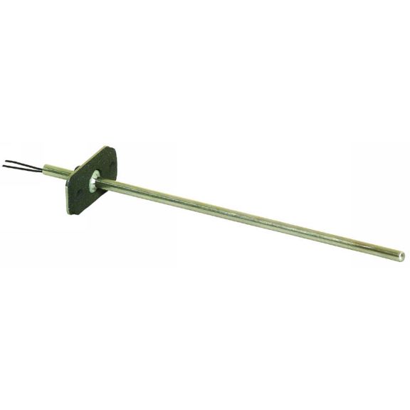 C7770 NTC Duct Temperature Sensor