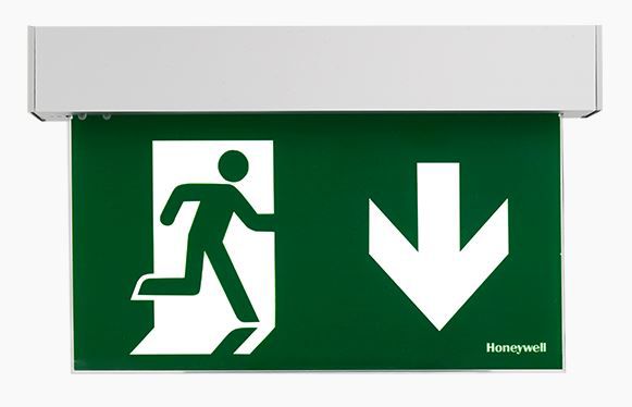 hbt-Fire-138011-exitled-pro-138-emergency-light-primaryimage.jpg