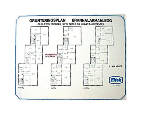 hbt-Fire-234632-o-plans-map-sheets-primaryimage.jpg