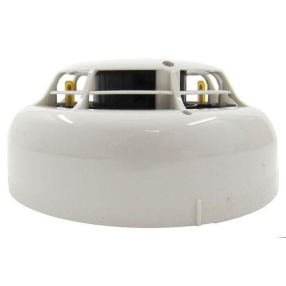 SD505-HEATAddressable Heat Sensor
