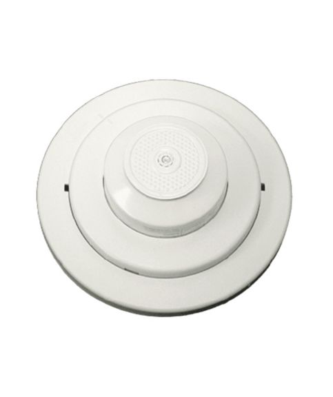 CF Series Heat Detectors