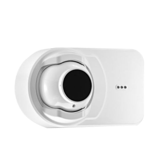 OSI-RI-GW Intelligent Reflective-Imaging Beam Smoke Detector