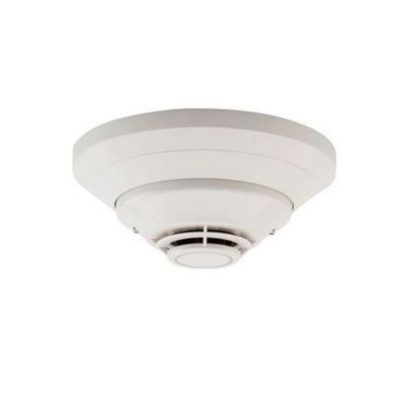 SWIFT Wireless Detector