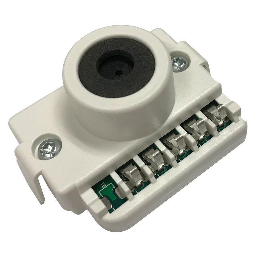 SYSTEM SENSOR DUCTSD Duct Smoke Detector Cross Reference, 57 OFF