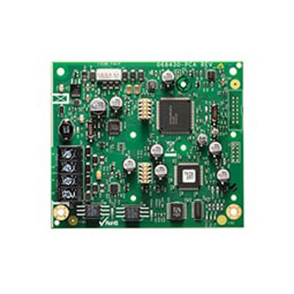 SK-NIC Network Interface Card