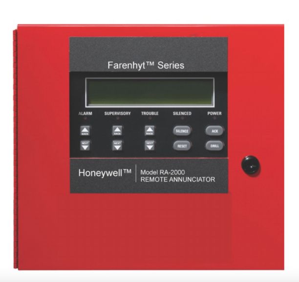 https://honeywell.scene7.com/is/image/Honeywell65/hbt-Fire-P1920001-primaryimage