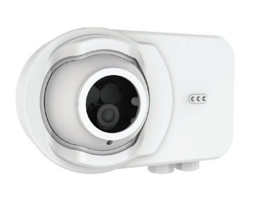 hbt-Fire-osi-re-ss-smoke-beam-detector-primaryimage.jpg