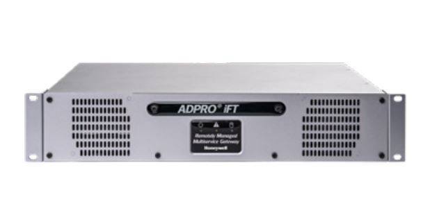 hbt-Security-60001620-ift-remotely-programmable-nvr-plus-primaryimage.jpg