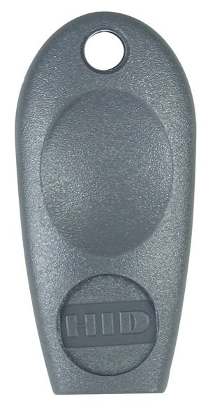 OmniClass Key Fob