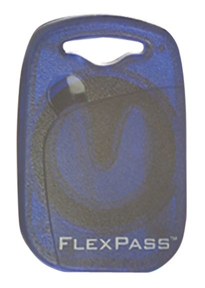 Indala PX-115-I Proximity Key Fob